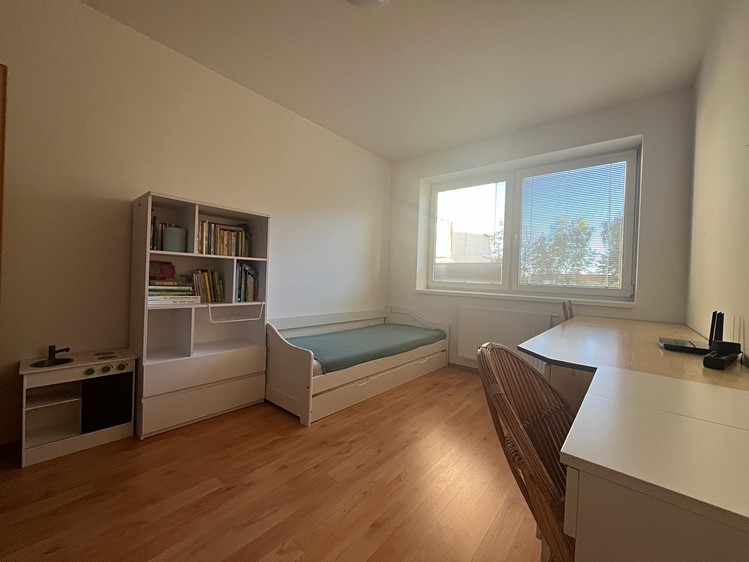 Wohnung 3+kk zum Kauf, 83 m² (9 von 23)