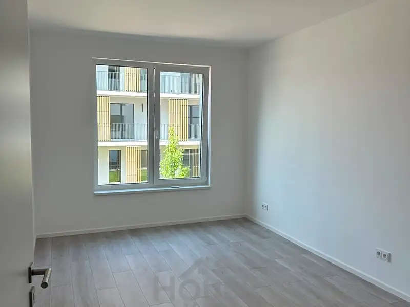 Prodej bytu 2+kk 54 m², Kladno – náhled fotky 3
