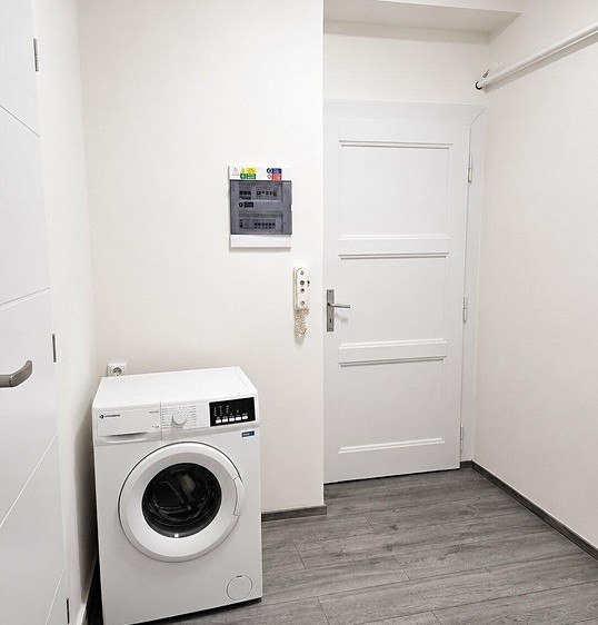 Wohnung 2+kk zur Miete, 50 m² (7 von 9)