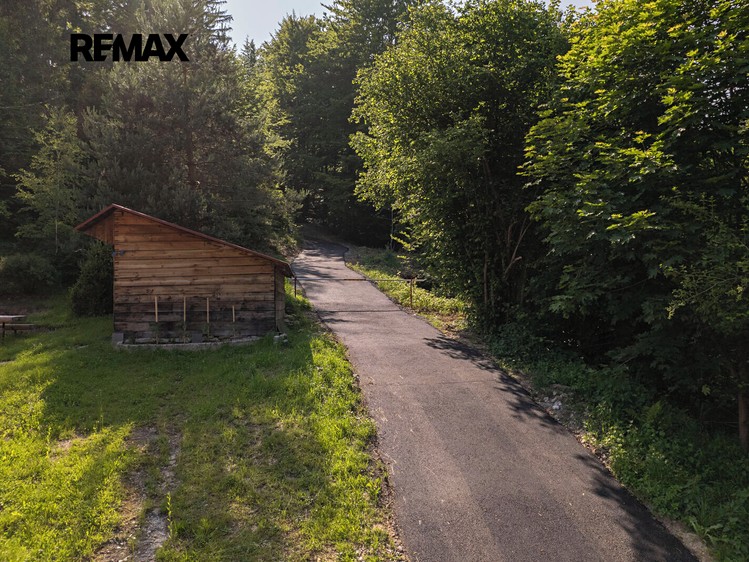 Grundstück zum Kauf, 6.542 m² (22 von 27)