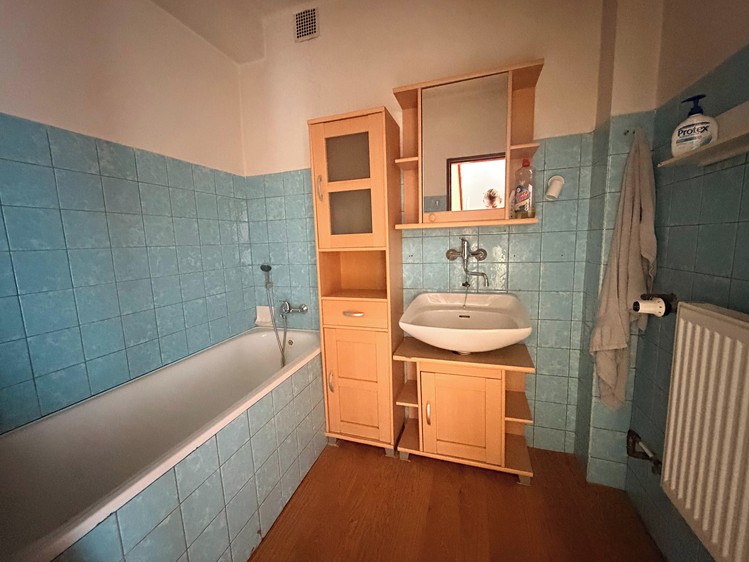 Haus zum Kauf, 220 m² (26 von 49)