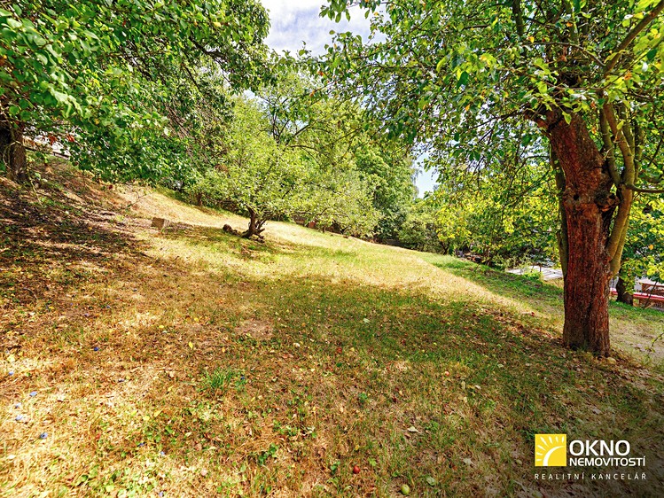 Prodej domu, 90 m² (10 z 16)