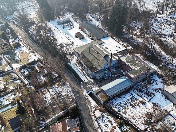 Комерційне приміщення на продаж, 27 603 м² (12 з 19)