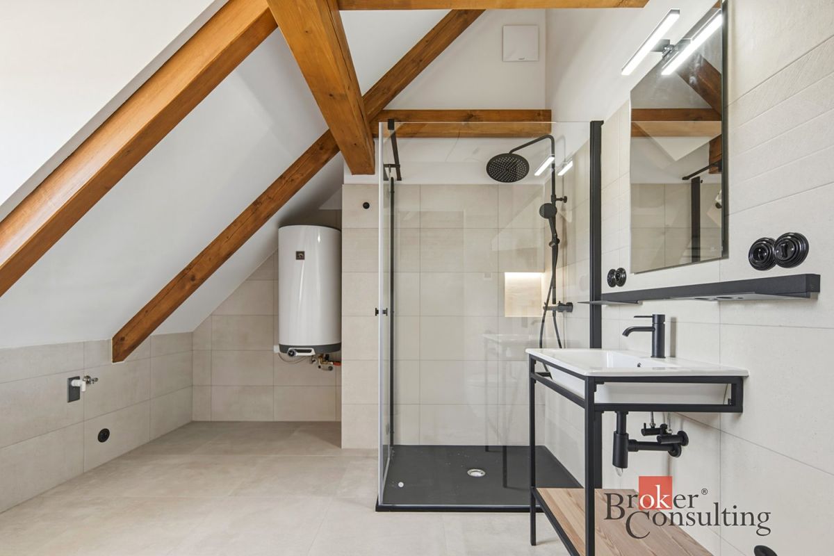 Prodej bytu 2+kk 112 m² – fotografie 5