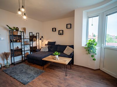 Prodej bytu 4+1 108 m²