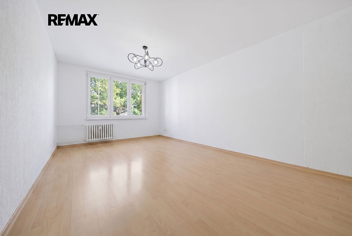 Prodej bytu 2+1 64 m² – fotografie 5
