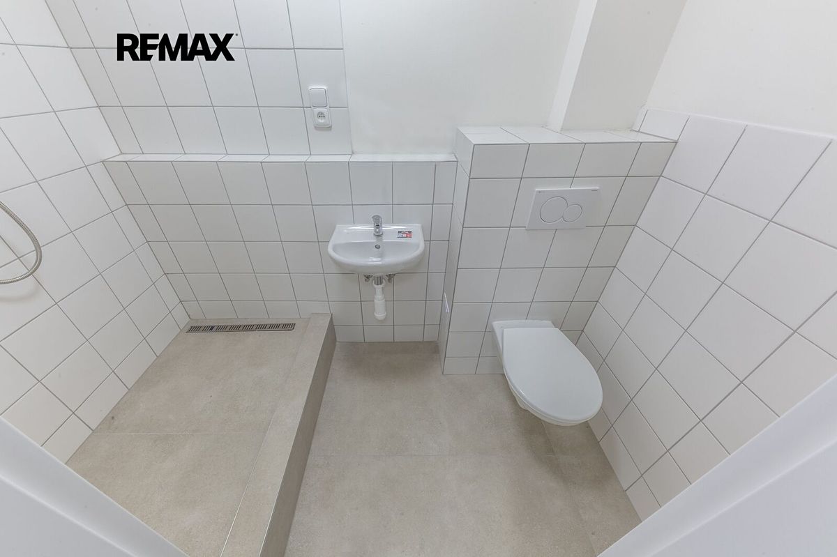 Prodej bytu 1+kk 23 m² – fotografie 3