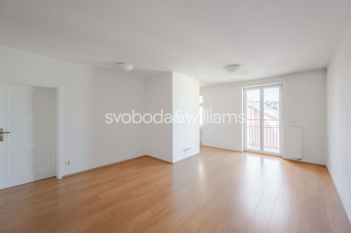 Prodej bytu 3+kk 77 m² – fotografie 3