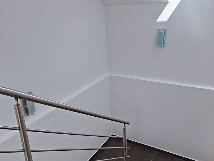 Будинок на продаж, 129 м² (35 з 47)