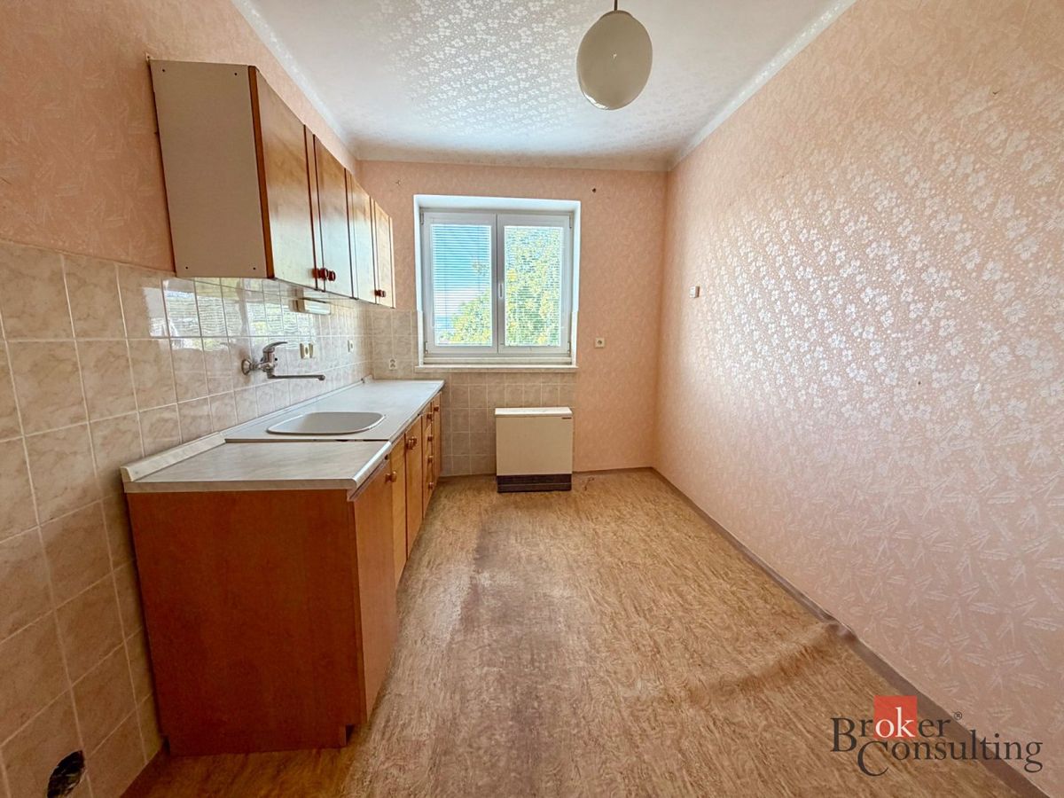 Prodej bytu 2+1 59 m² – fotografie 2