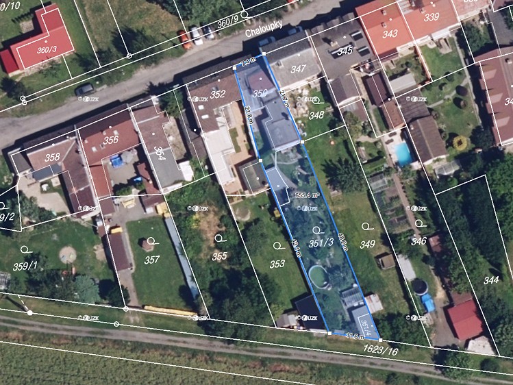 Haus zum Kauf, 147 m² (36 von 36)