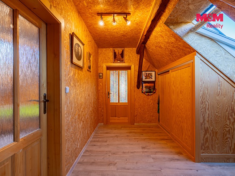 Будинок на продаж, 245 м² (19 з 30)