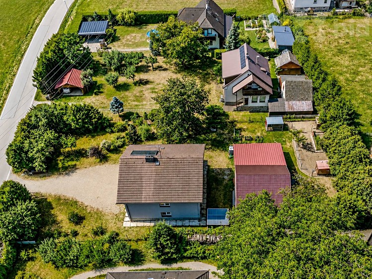 Будинок на продаж, 170 м² (29 з 31)