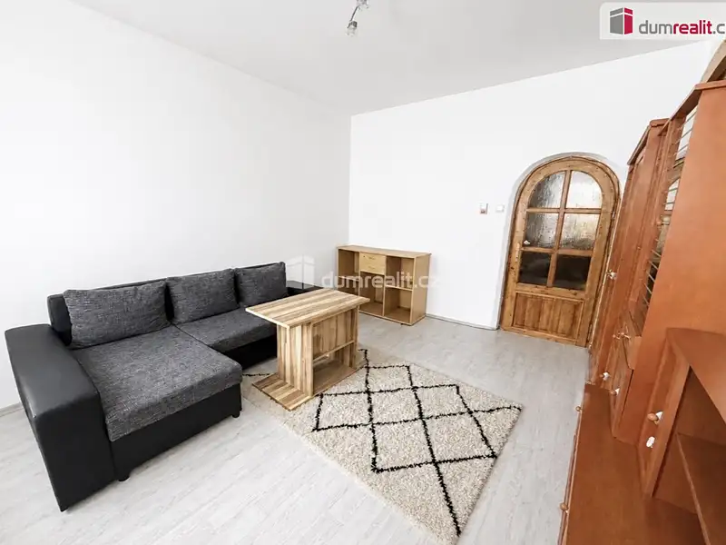 Prodej bytu 2+1 52 m², Jablonec nad Nisou – náhled fotky 2