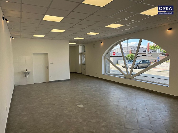 Gewerbefläche zur Miete, 65 m² (5 von 10)