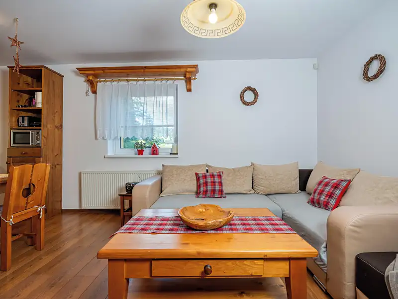 Prodej ubytovacího zařízení 450 m², Makov – náhled fotky 3