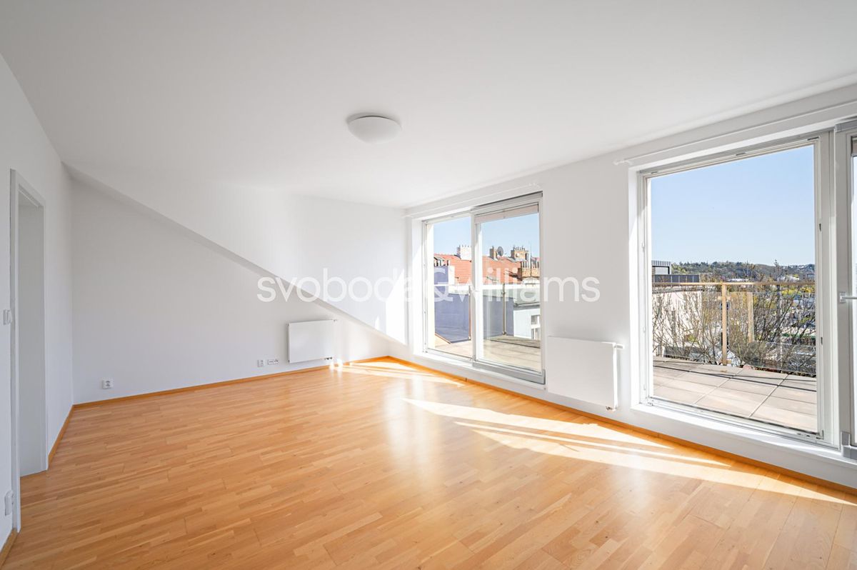 Prodej bytu 3+kk 91 m² – fotografie 2