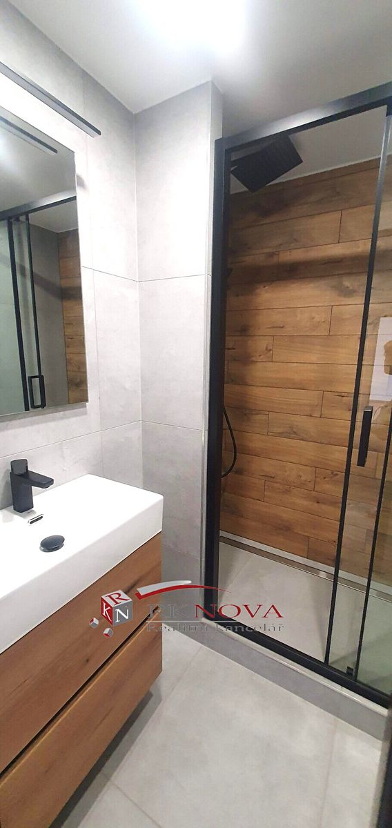 Pronájem bytu 2+1 55 m² – fotografie 2
