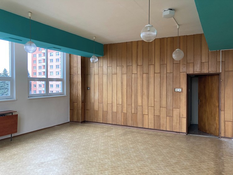 Gewerbefläche zur Miete, 46 m² (3 von 6)