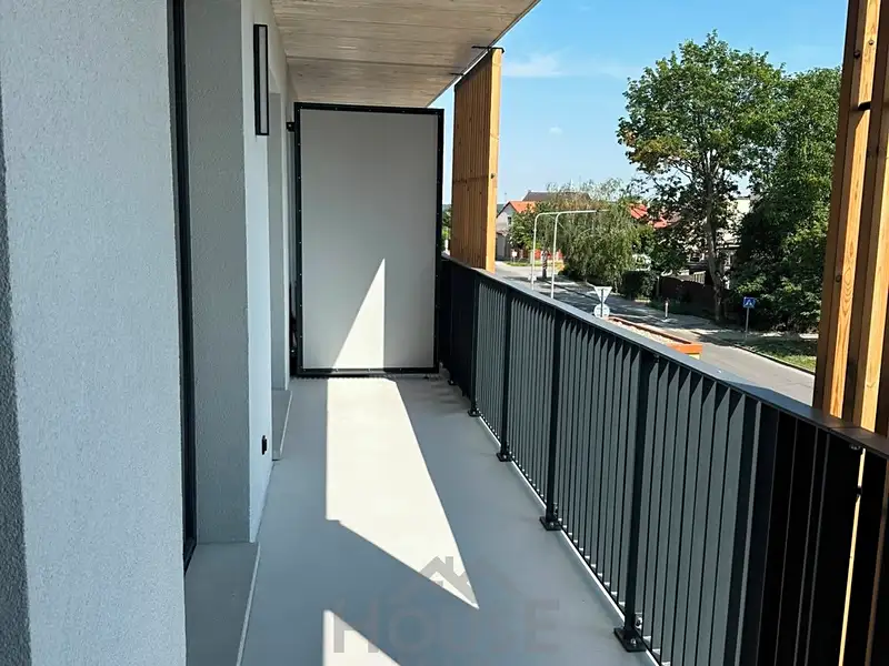 Prodej bytu 2+kk 55 m², Kladno – náhled fotky 3