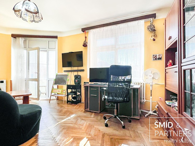 Gewerbefläche zum Kauf, 540 m² (26 von 55)