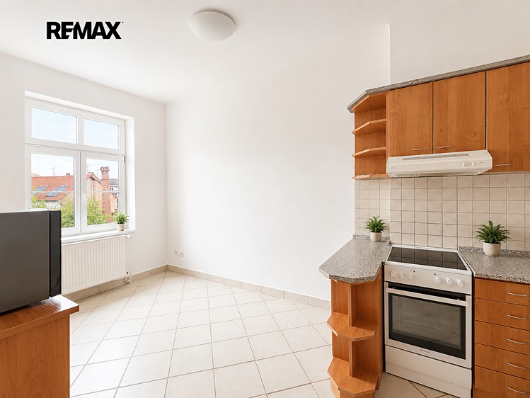 Gewerbefläche zur Miete, 78 m² (8 von 21)