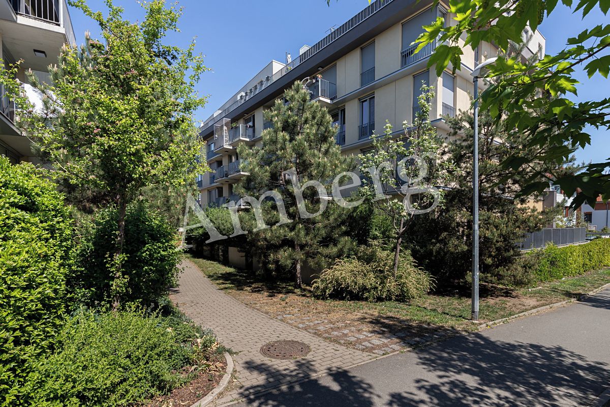 Prodej bytu 2+kk 53 m² – fotografie 3