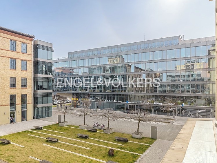 Gewerbefläche zur Miete, 564 m² (6 von 6)