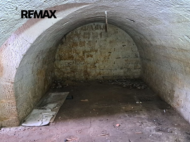 Prodej domu, 480 m² (24 z 24)