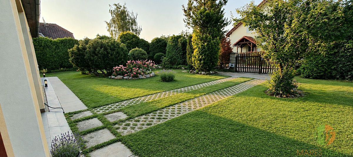 Prodej rodinného domu 68 m², pozemek 702 m² – fotografie 5