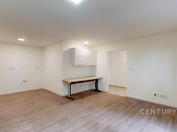 Prodej domu, 319 m² (40 z 73)