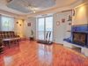 Prodej rodinného domu 245 m², pozemek 550 m²Morávky, Velké Bílovice