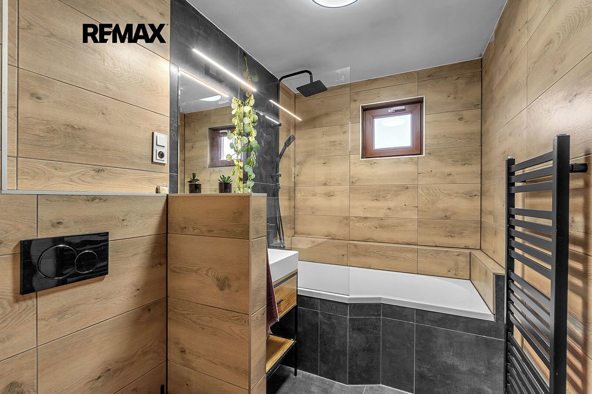 Prodej rodinného domu 117 m², pozemek 334 m² – fotografie 4