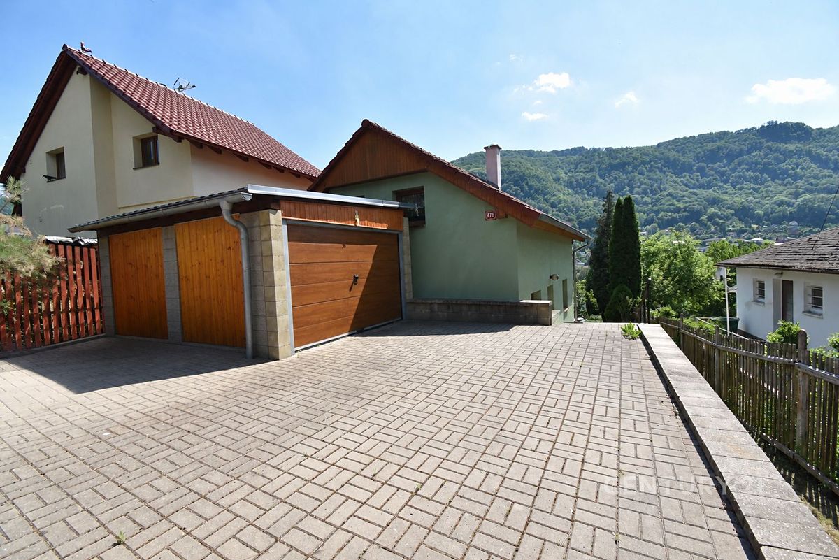 Prodej chalupy 89 m², pozemek 768 m² – fotografie 3