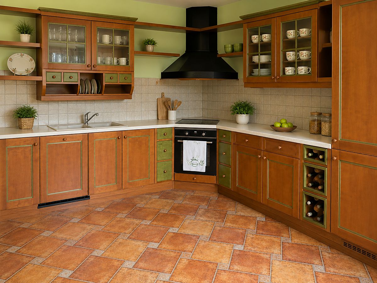 Prodej rodinného domu 250 m², pozemek 1512 m² – fotografie 4
