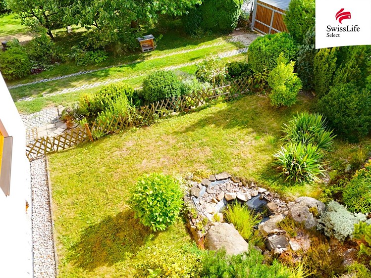 Будинок на продаж, 320 м² (7 з 30)