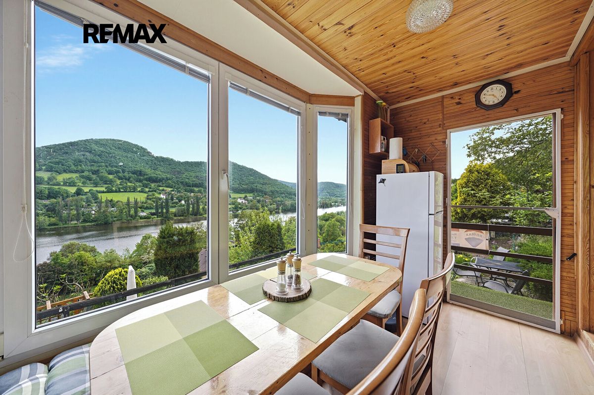 Prodej chaty 35 m², pozemek 432 m² – fotografie 2