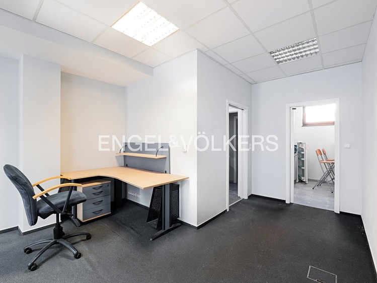 Gewerbefläche zur Miete, 155 m² (10 von 15)