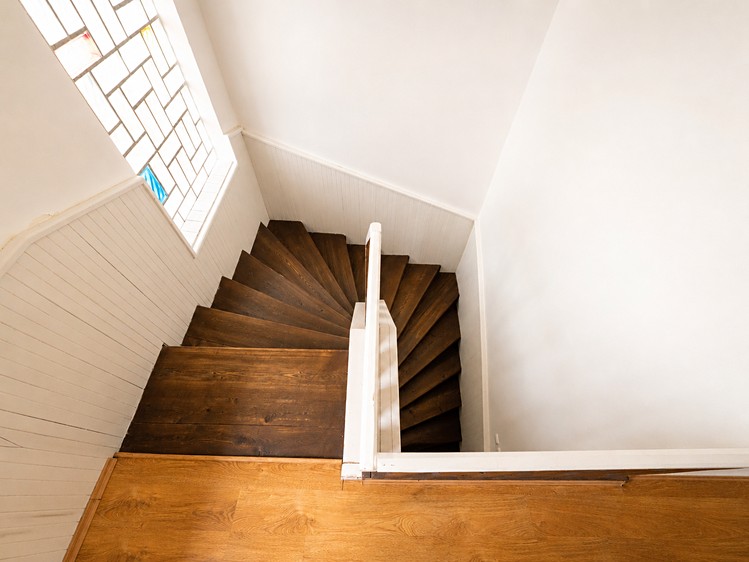 Haus zum Kauf, 210 m² (10 von 35)