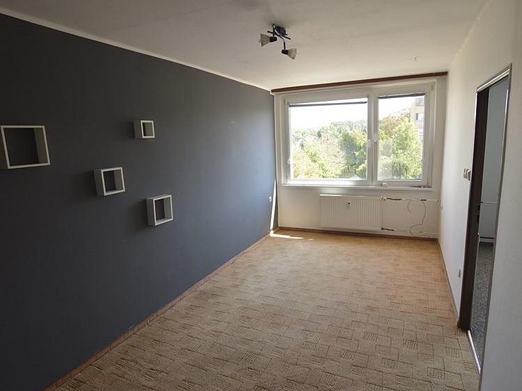 Квартира 3+1 в оренду, 73 м² (4 з 10)