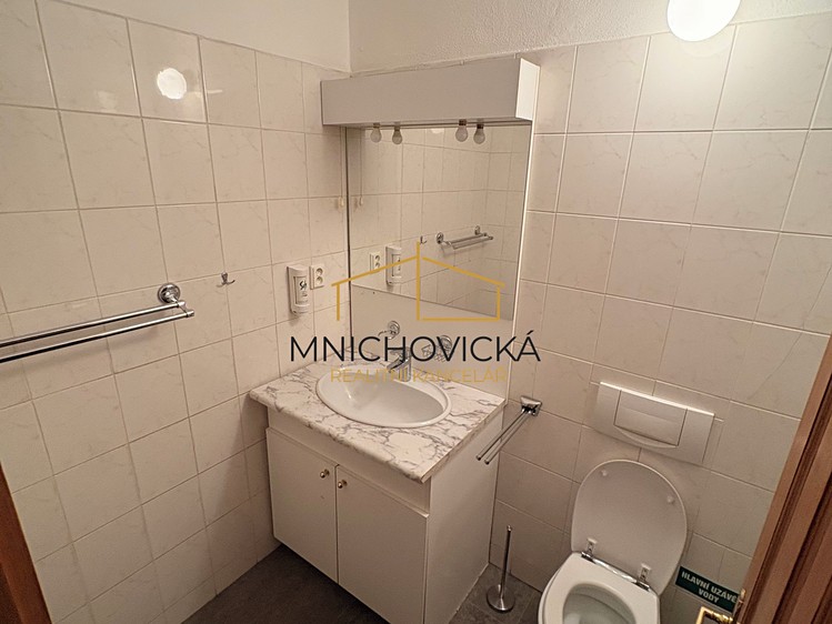 Pronájem komerčního prostoru, 68 m² (7 z 11)