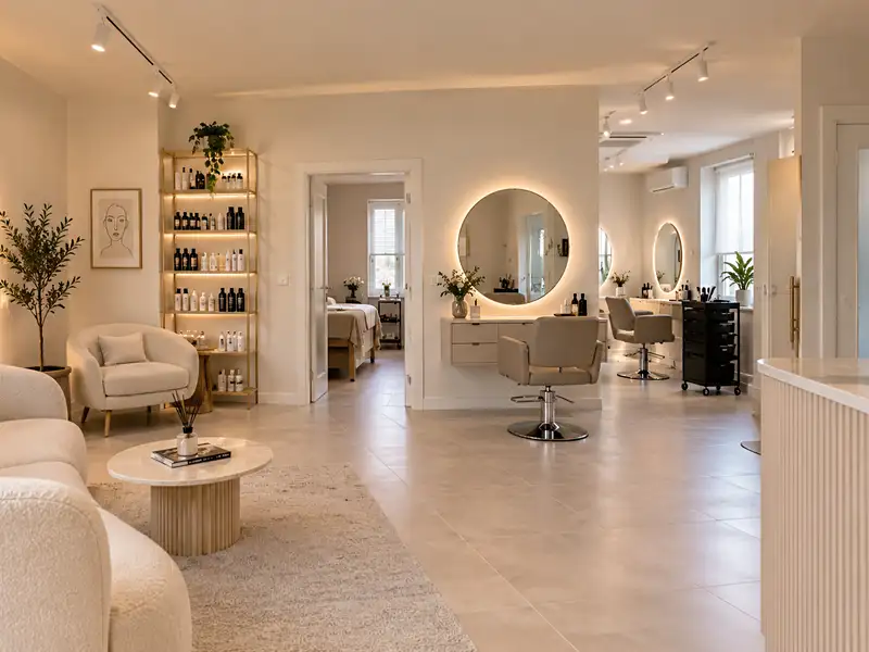 Pronájem obchodního prostoru 97 m², Praha – náhled fotky 1