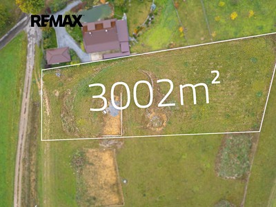 Ділянка на продаж, 3 002 м² (3 з 13)