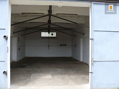 Gewerbefläche zur Miete, 85 m² (2 von 10)