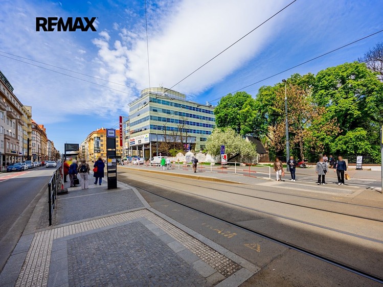 Gewerbefläche zur Miete, 150 m² (29 von 33)