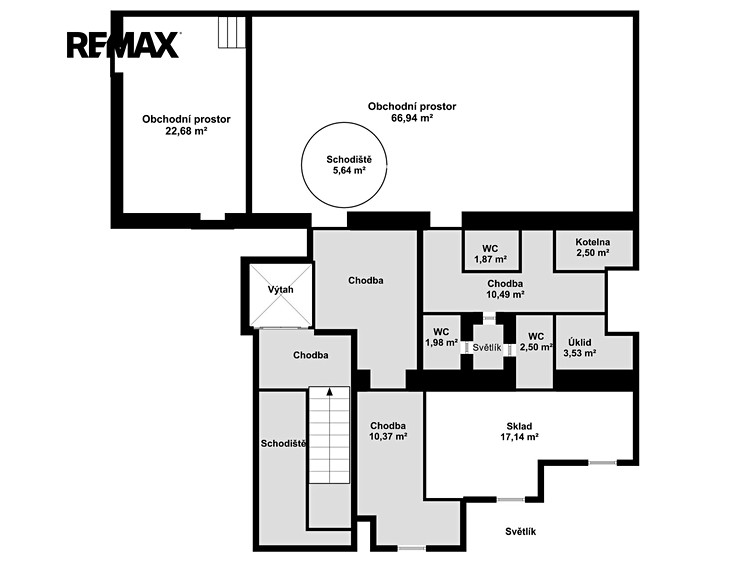 Gewerbefläche zur Miete, 150 m² (3 von 33)