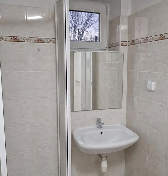 Будинок на продаж, 155 м² (36 з 50)
