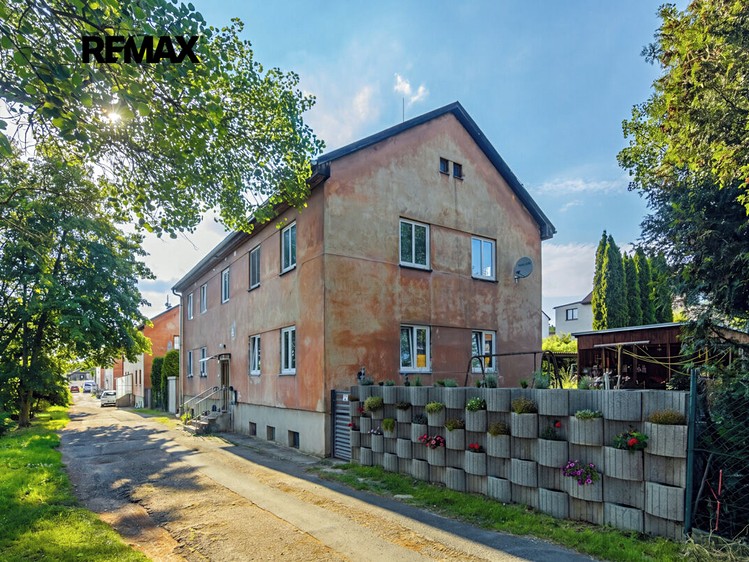 Wohnung 3+kk zum Kauf, 50 m² (16 von 16)