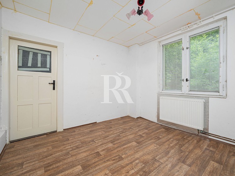 Prodej domu, 140 m² (23 z 34)