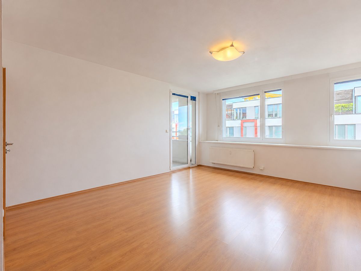 Prodej bytu 2+kk 53 m² – fotografie 3